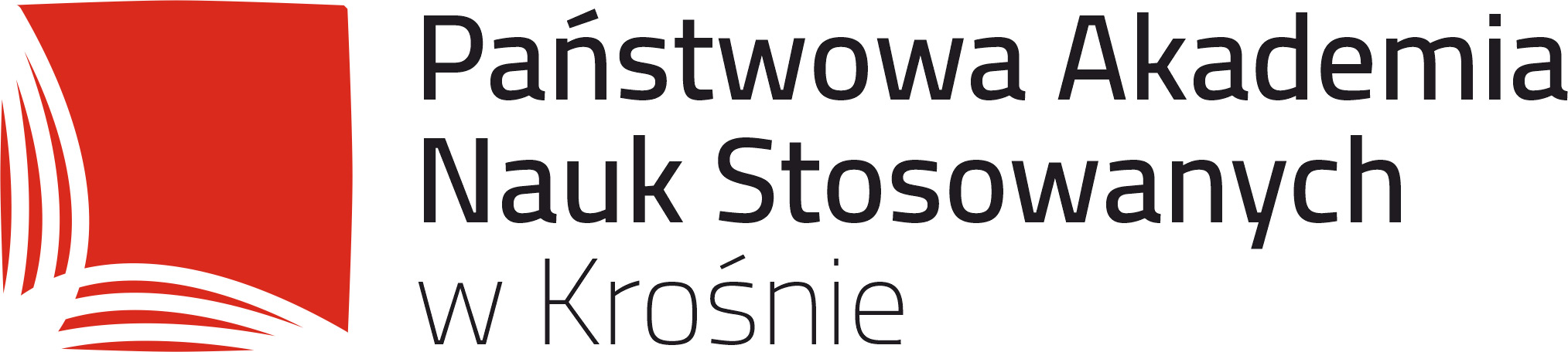  - Otwiera się w nowej karcie